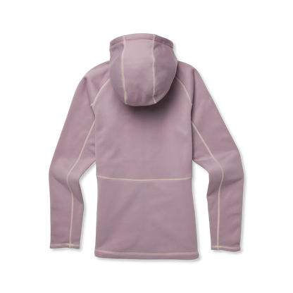 Quartz