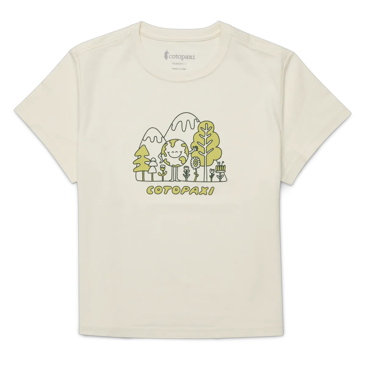 Bone