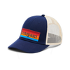 Maritime