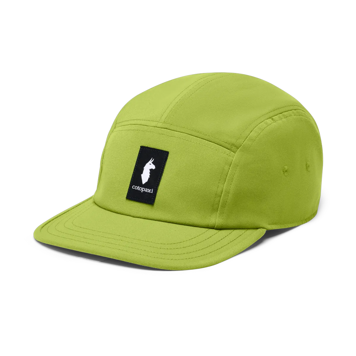 Cedar