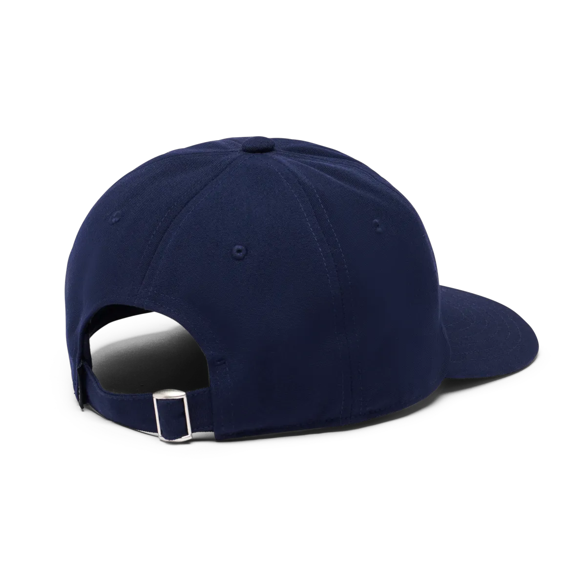 Maritime