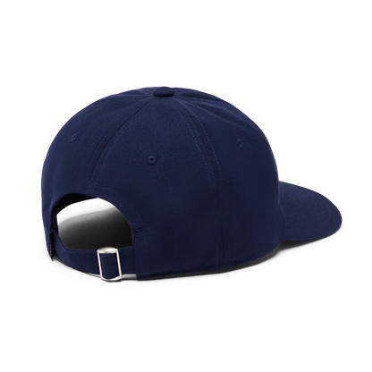 Maritime
