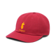 Raspberry