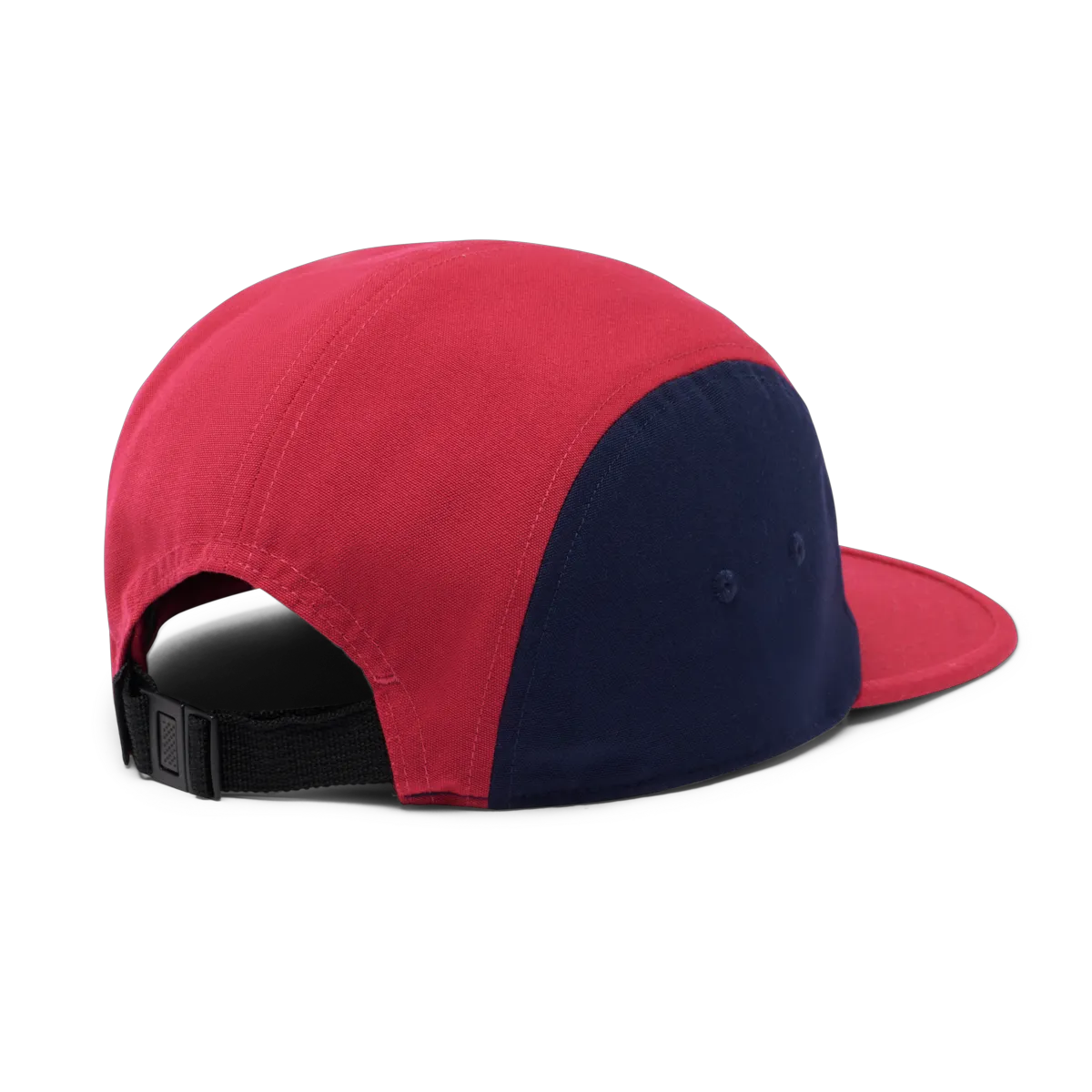 Canyon/Raspberry