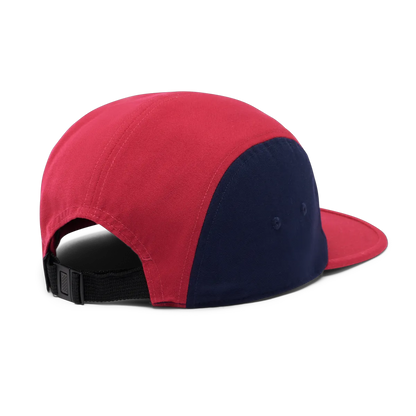Canyon/Raspberry