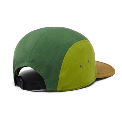 Oak