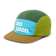 Poolside/Oak