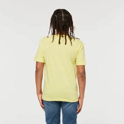Lemonade