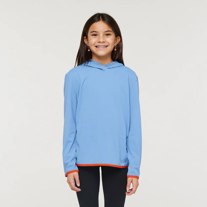Lupine