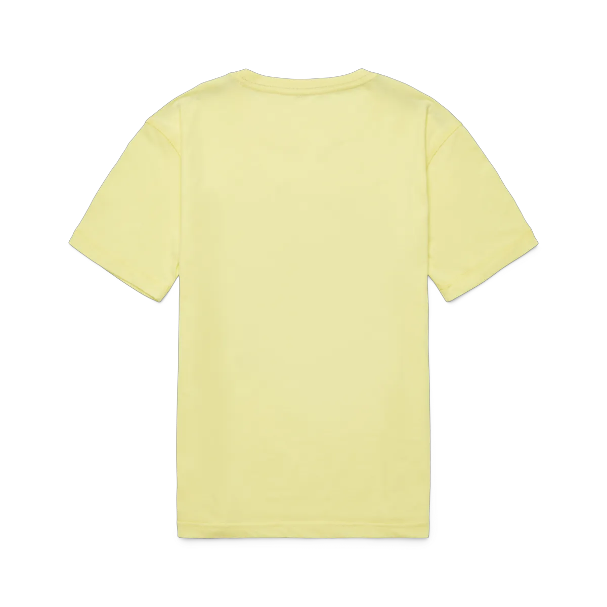 Lemonade