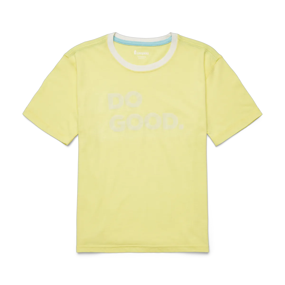 Lemonade