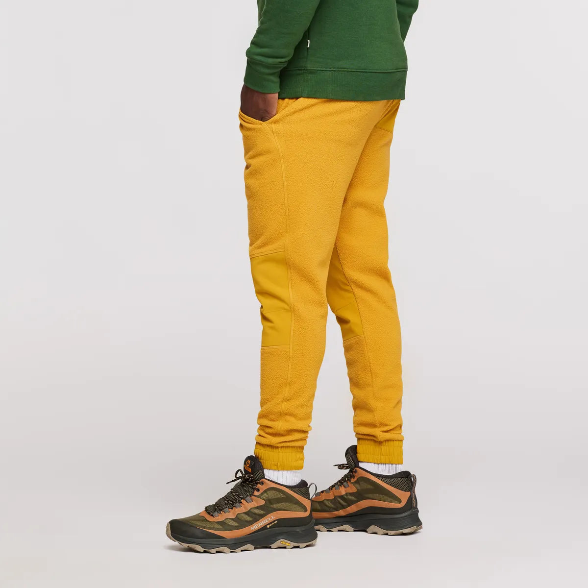 Amber
