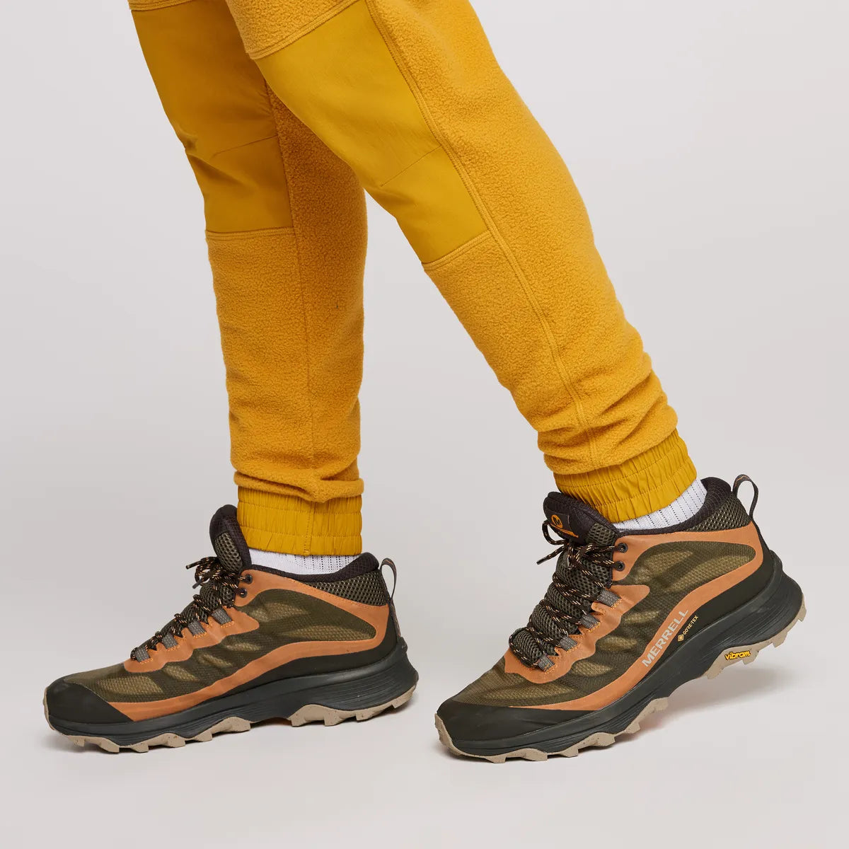 Amber