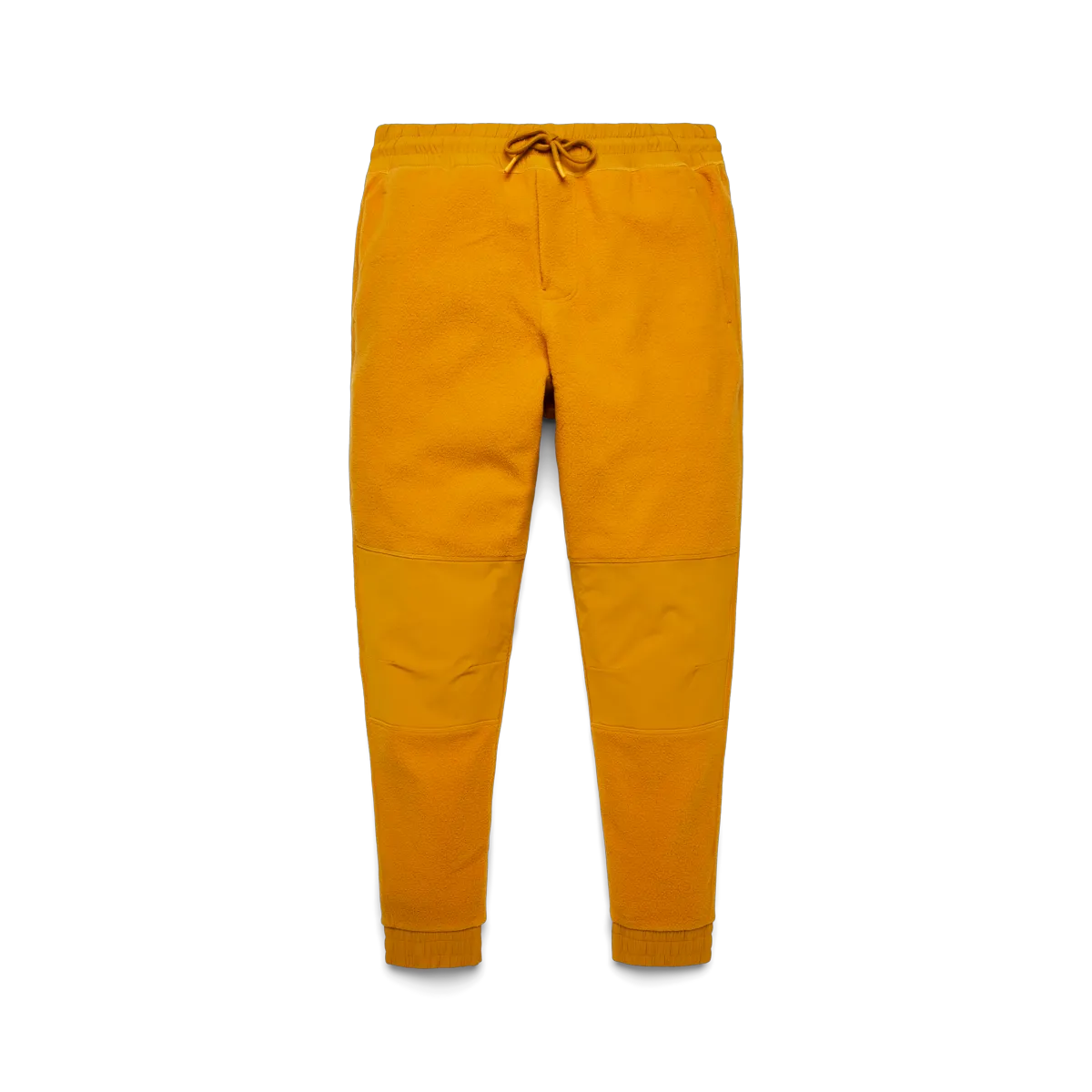 Amber