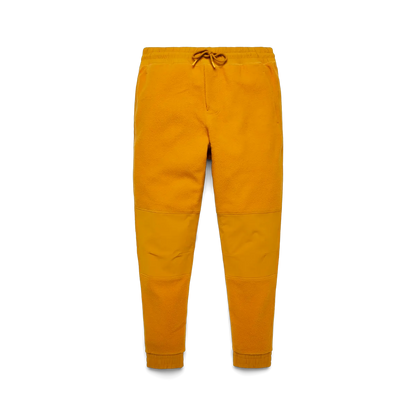 Amber