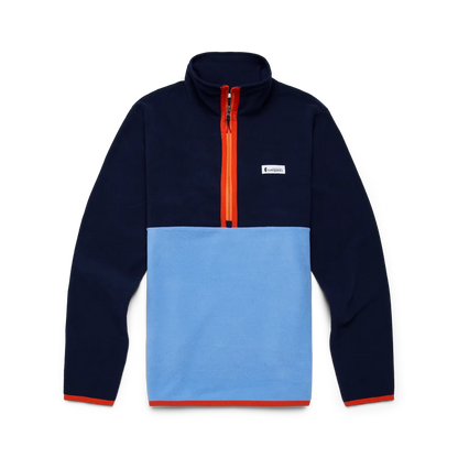 Maritime/Lupine