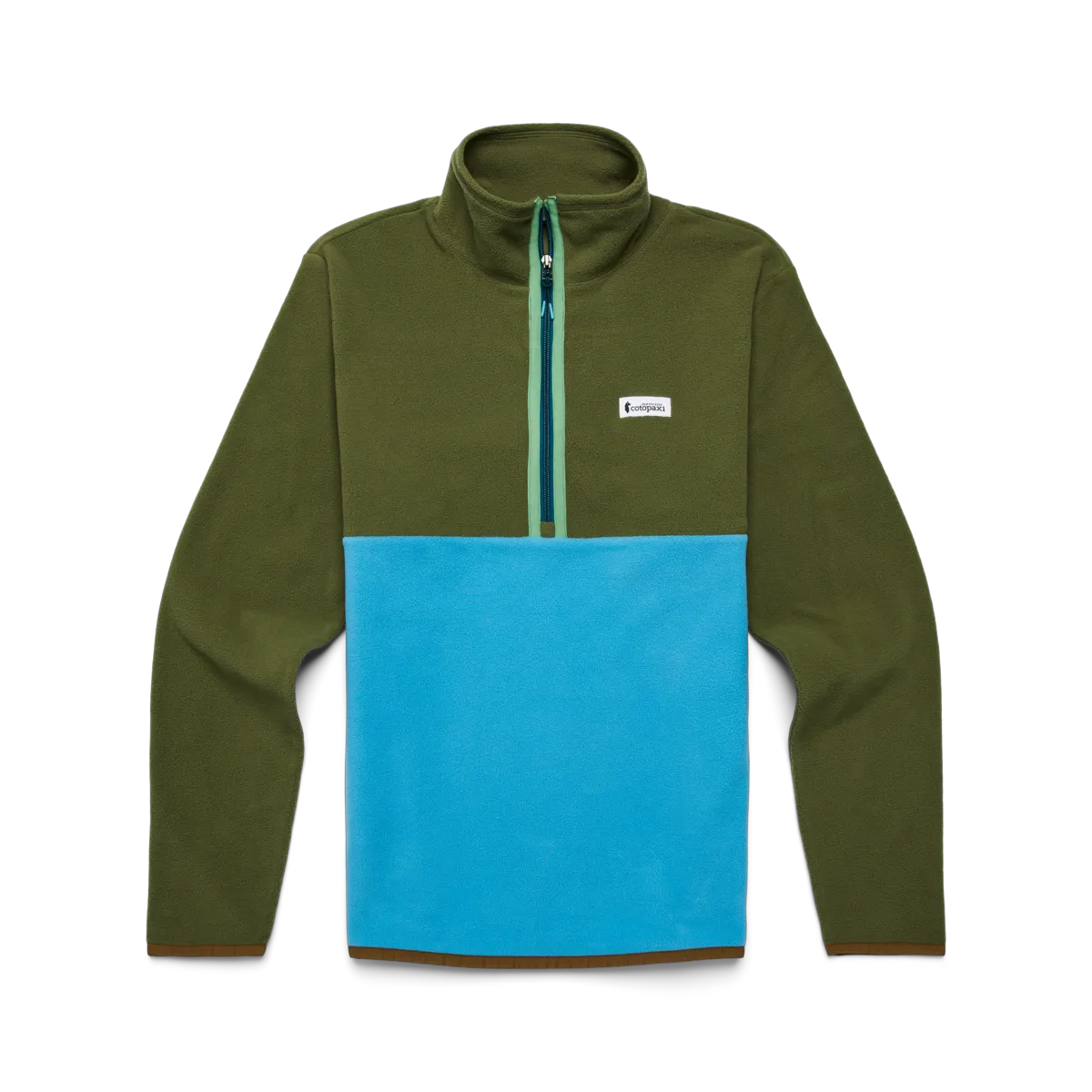 Pine/Poolside
