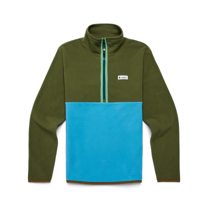Pine/Poolside