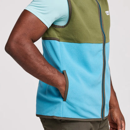 Pine/Poolside