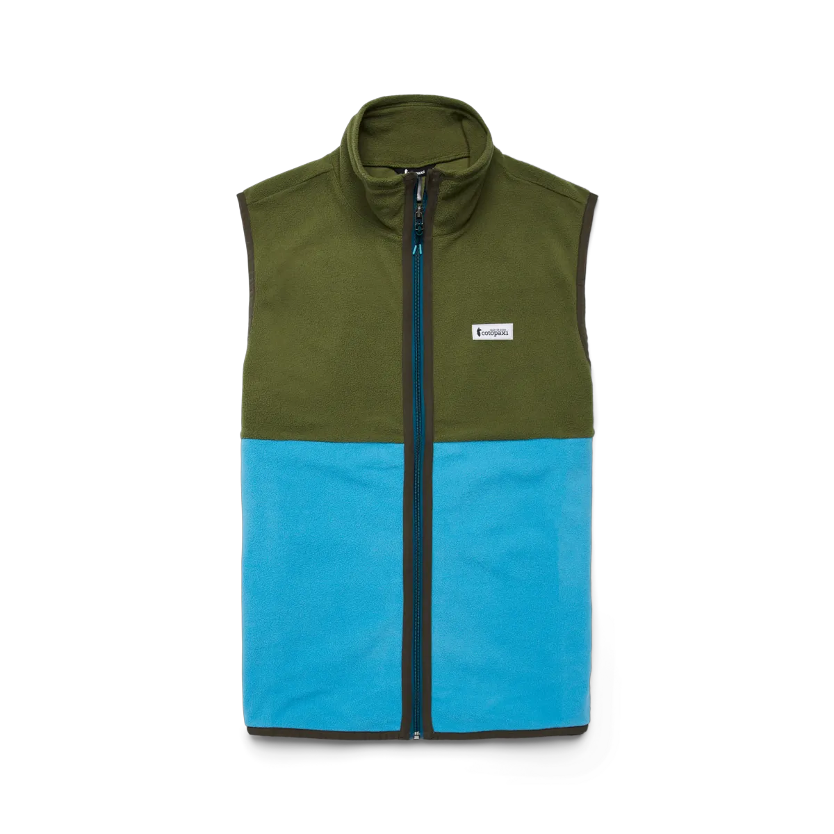 Pine/Poolside