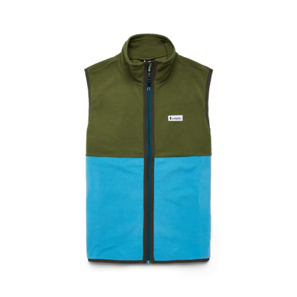 Pine/Poolside