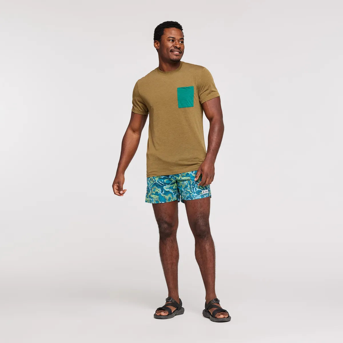 Gulf/Kelp