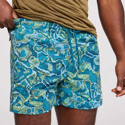 Gulf/Kelp