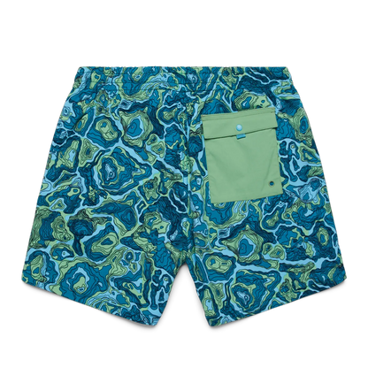 Gulf/Kelp
