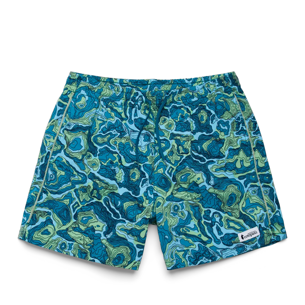 Gulf/Kelp