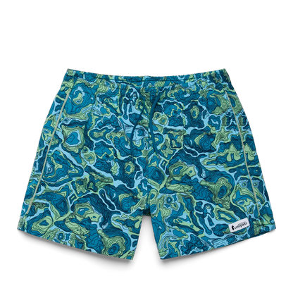 Gulf/Kelp
