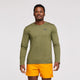 Pine