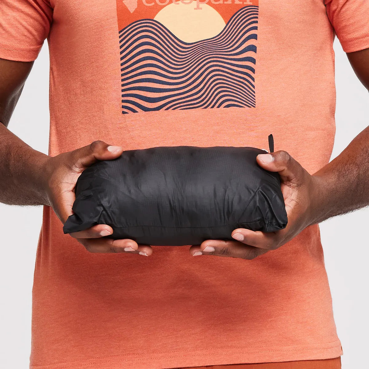 Black/Maritime