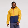 Amber