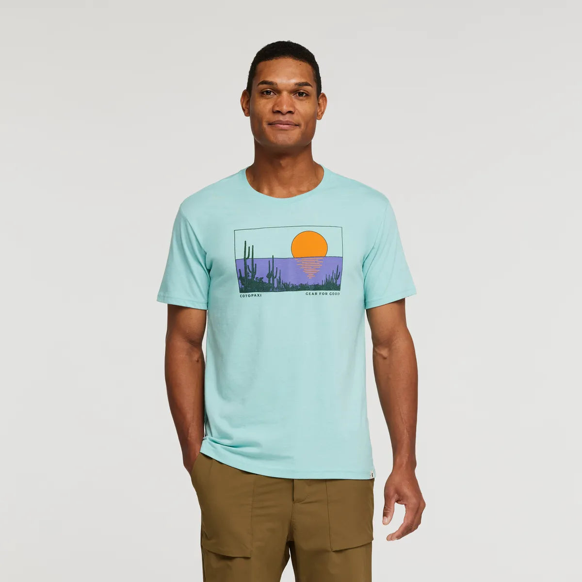 Sea Glass
