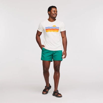 Bone