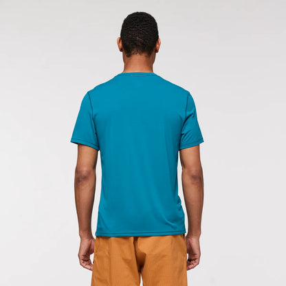 Gulf