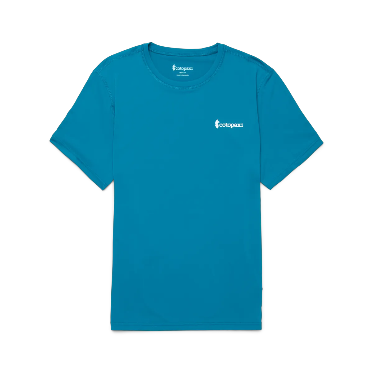 Gulf