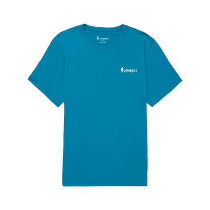 Gulf