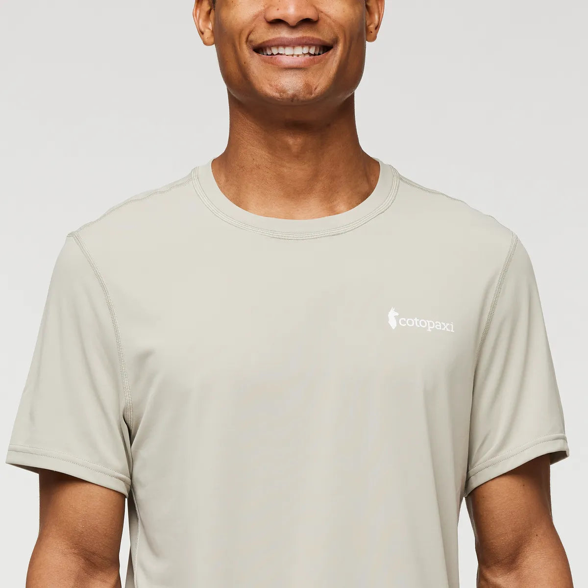 Pebble