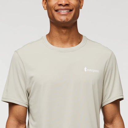 Pebble
