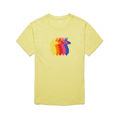 Lemonade