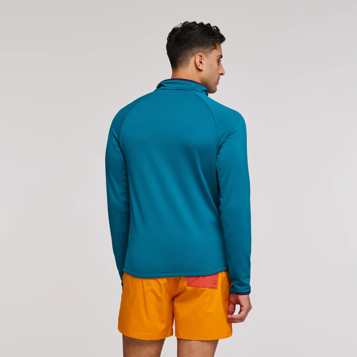 Gulf
