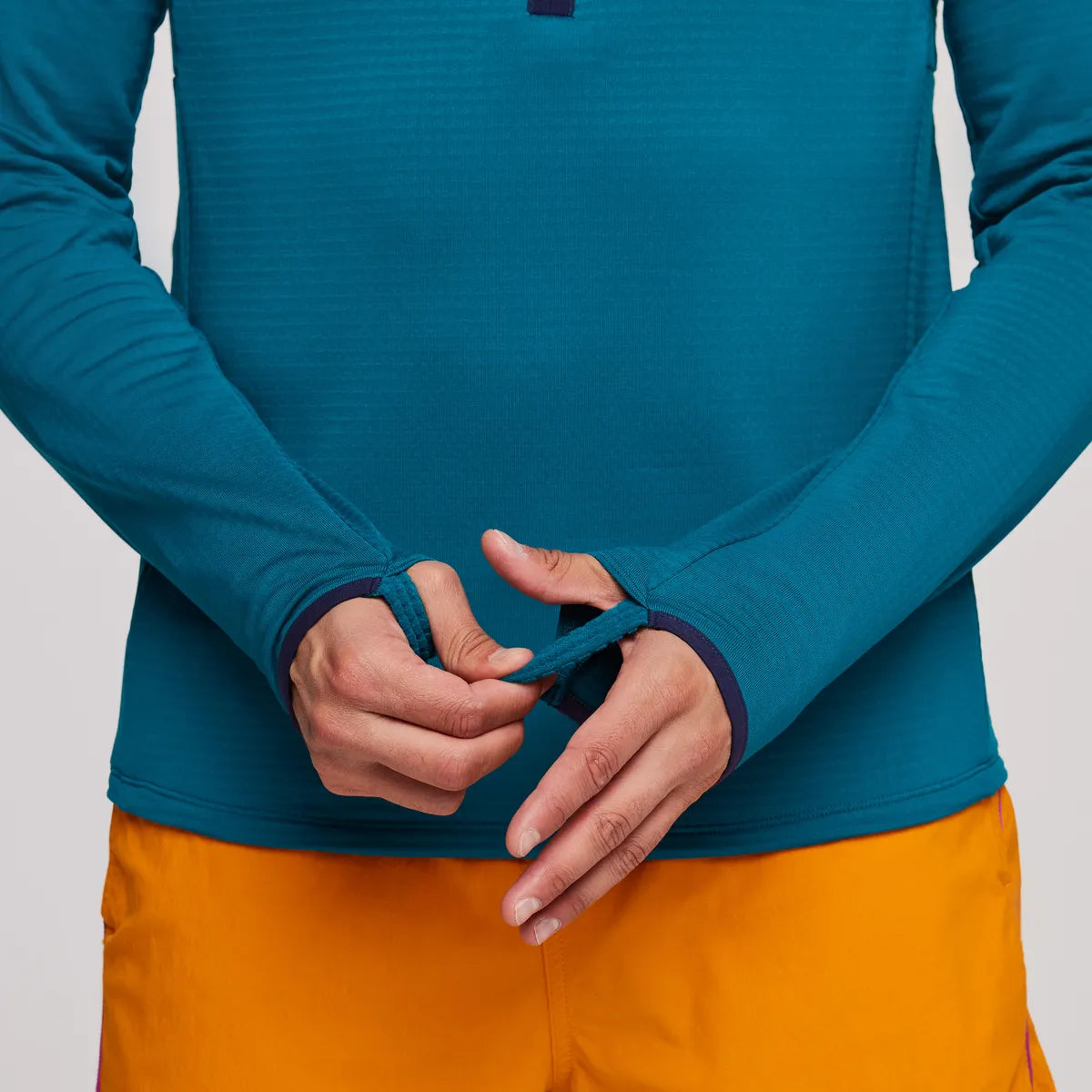 Gulf