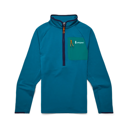 Gulf