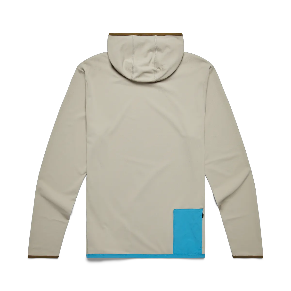 Pebble