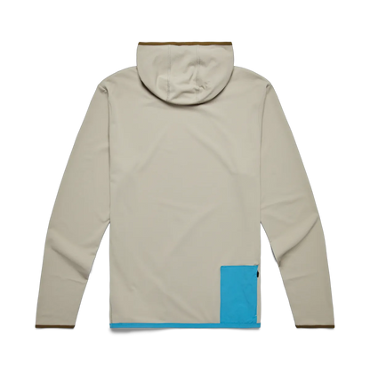 Pebble