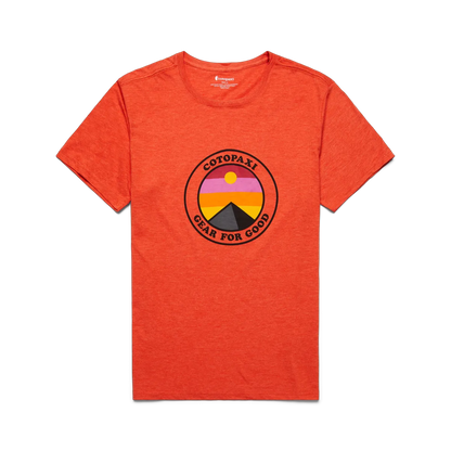 Canyon