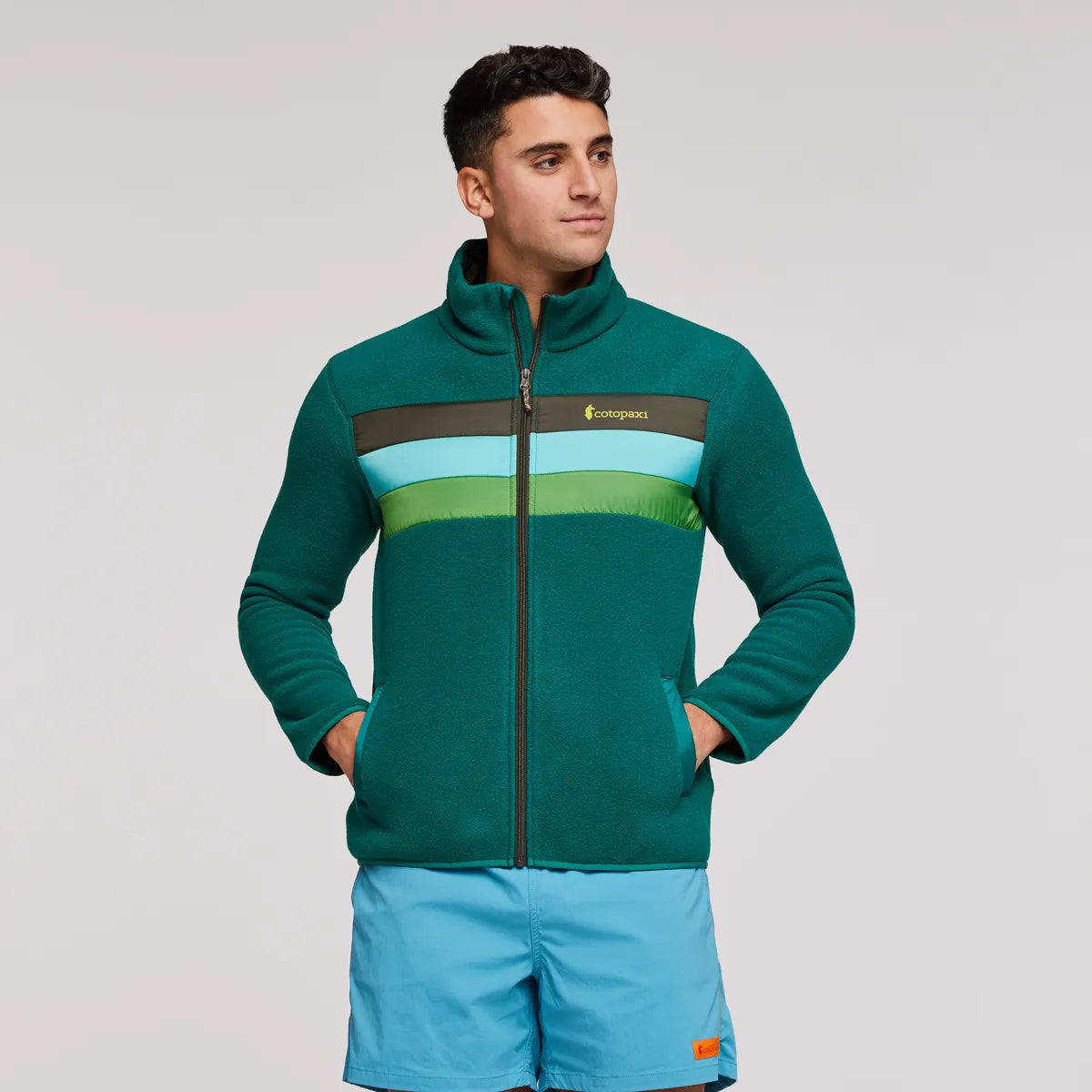Turn A Leaf