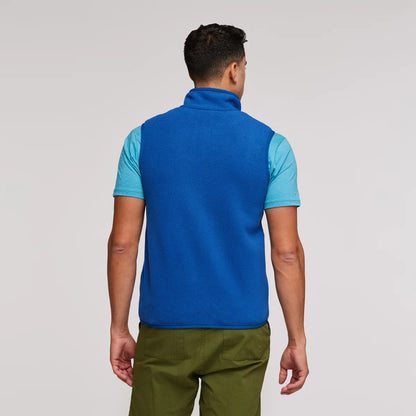 Ocean Trench