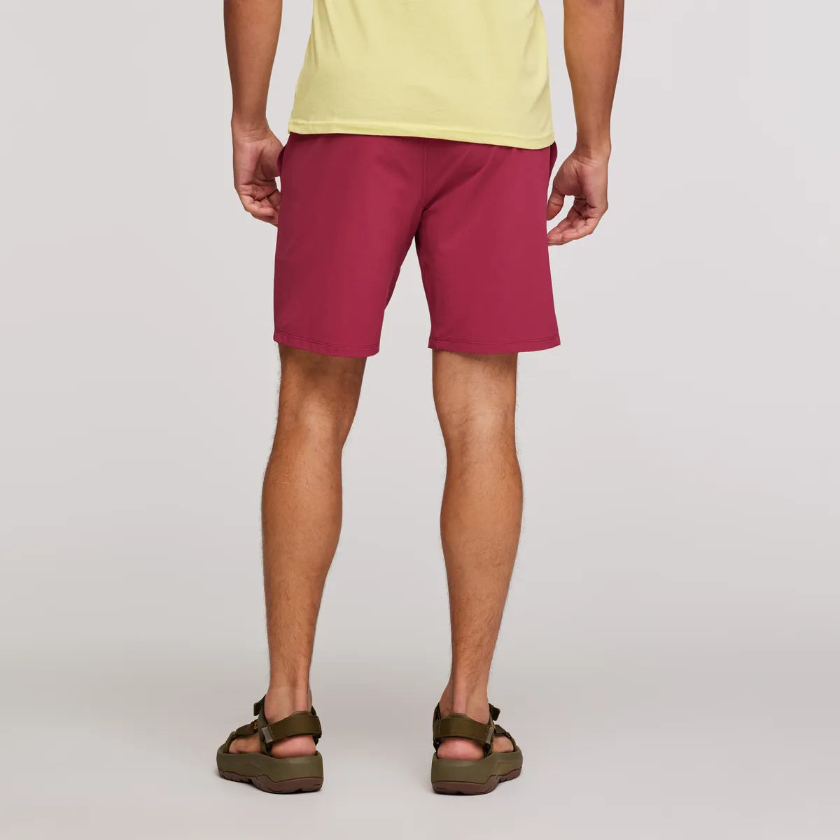 Raspberry
